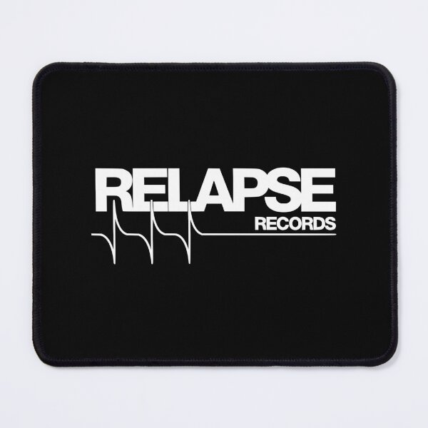 Item preview, The Independent Records designed and sold by cakehazelnut.
