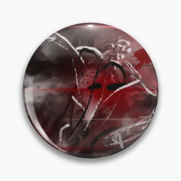 Item preview, Fallen designed and sold by Maxwell Kale.
