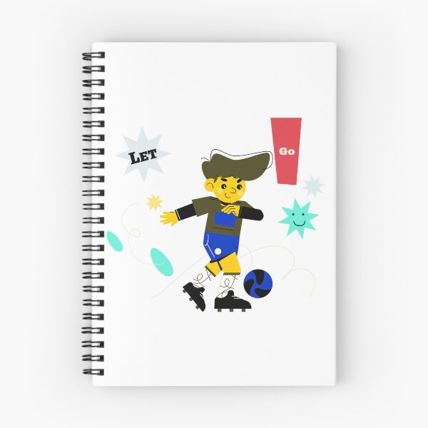 Item preview, let go t shirt designed and sold by Eugenie974.