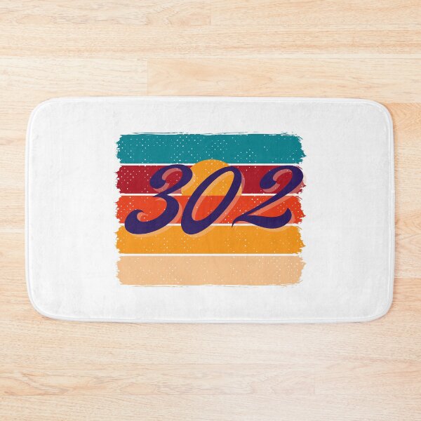 Item preview, 302  T- Shirt designed and sold by ZoesAttic.
