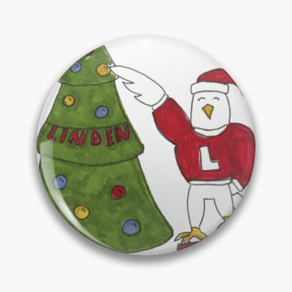 Item preview, Festive Tuffy designed and sold by LindenNAHS.