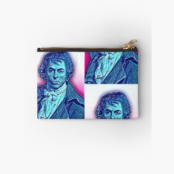 Item preview, Jacques-Louis David Artwork | Jacques-Louis David Portrait | Jacques-Louis David Wall Art  designed and sold by Suyogsonar25.