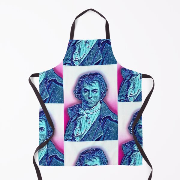 Item preview, Jacques-Louis David Artwork | Jacques-Louis David Portrait | Jacques-Louis David Wall Art designed and sold by Suyogsonar25.