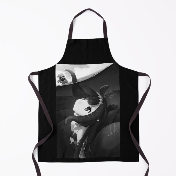 Item preview, Loch Inass designed and sold by harayamanawari.