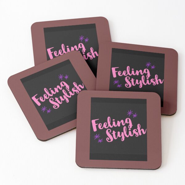 Item preview, motivational  quotes designed and sold by Ramanujan MN.