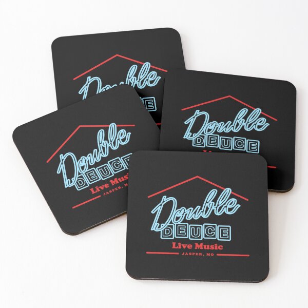 Item preview, Dalton Roadhouse FanArt Gift designed and sold by Carolwarshall.