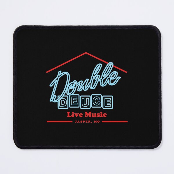 Item preview, Dalton Roadhouse FanArt Gift designed and sold by Carolwarshall.