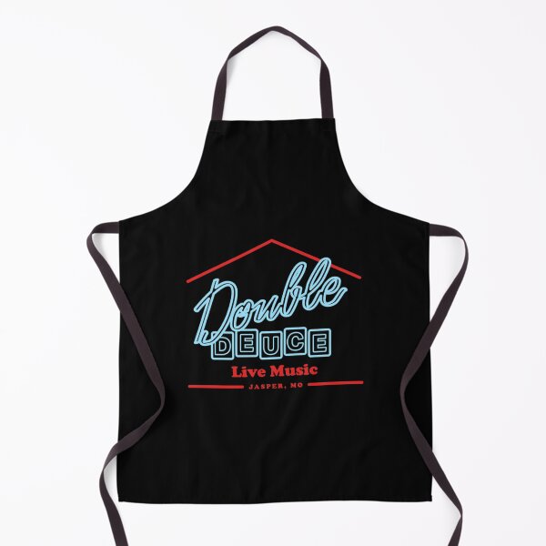 Item preview, Dalton Roadhouse FanArt Gift designed and sold by Carolwarshall.