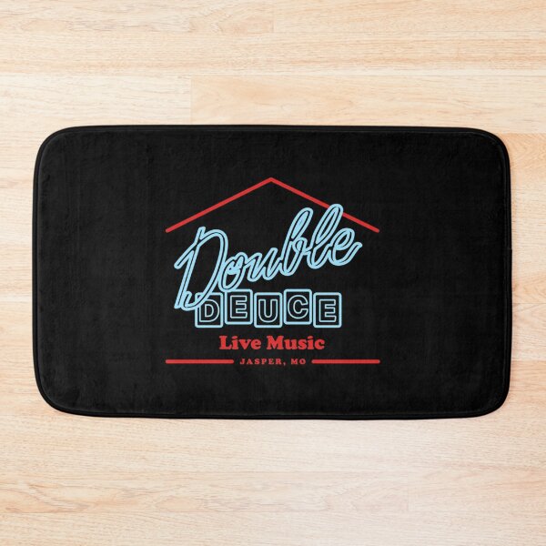 Item preview, Dalton Roadhouse FanArt Gift designed and sold by Carolwarshall.