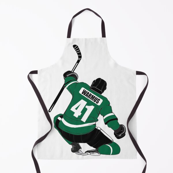 Item preview, Warmus Hockey Products designed and sold by stinkylockers.