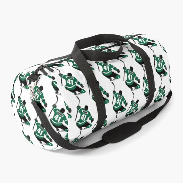 Item preview, Warmus Hockey Products designed and sold by stinkylockers.
