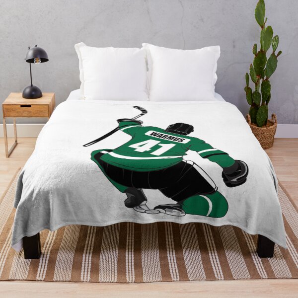 Item preview, Warmus Hockey Products designed and sold by stinkylockers.