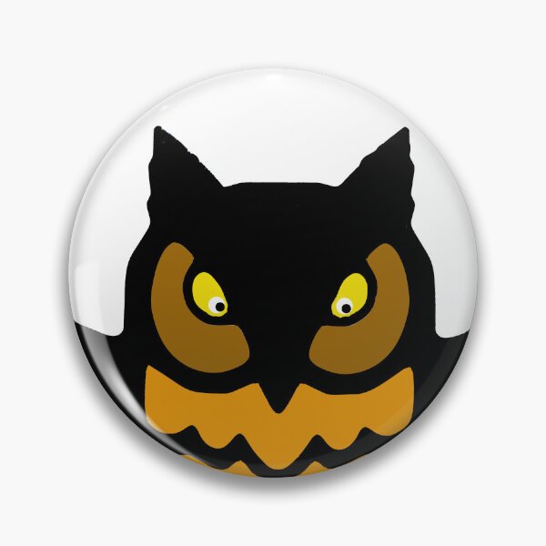 Item preview, Cartoon Owl designed and sold by Dalyndigital Photography.