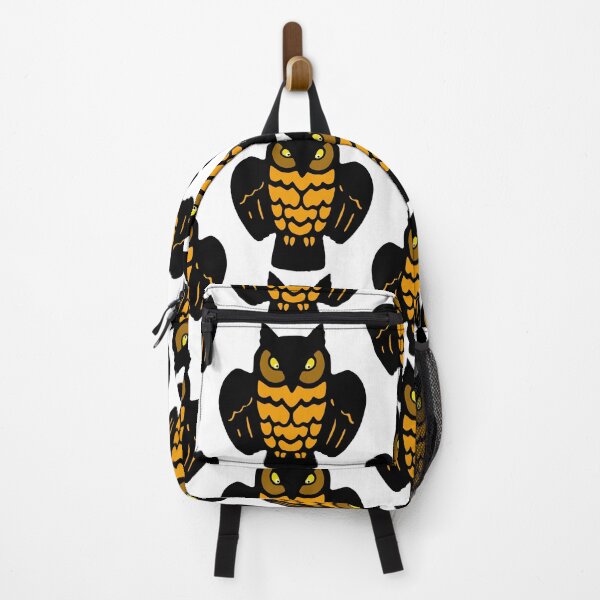 Item preview, Cartoon Owl designed and sold by Dalyndigital Photography.