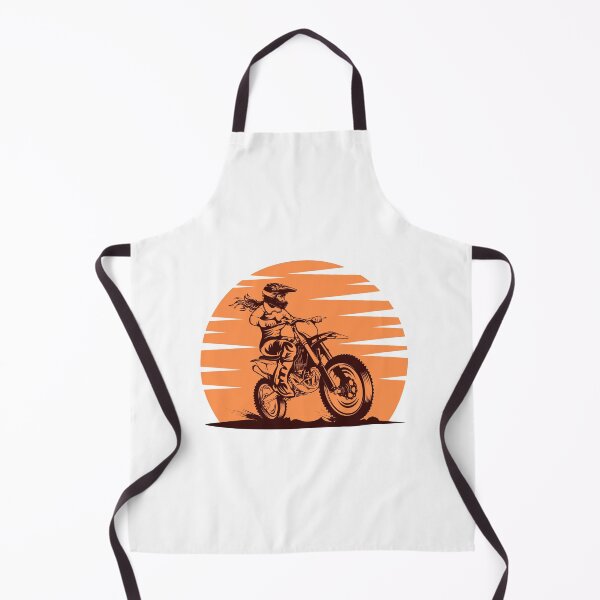Item preview, twilight girl motocross designed and sold by Farnews1978.