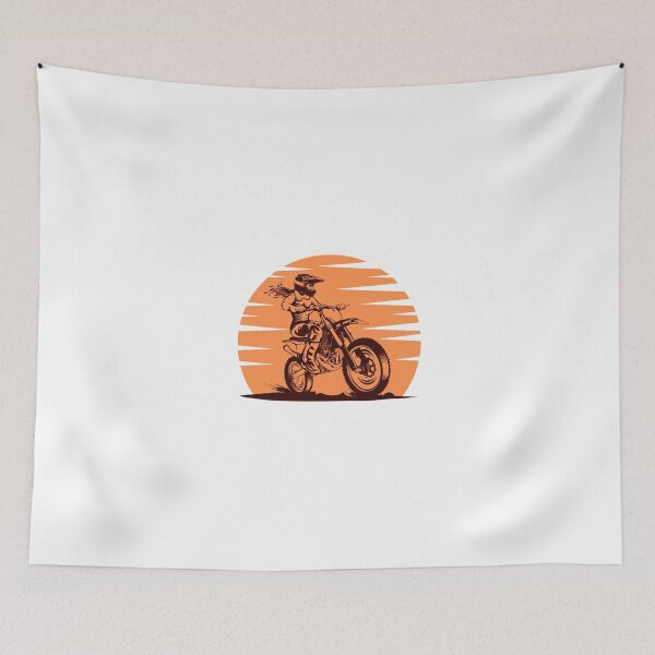 Item preview, twilight girl motocross designed and sold by Farnews1978.