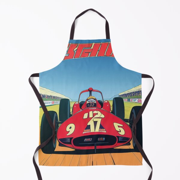 Item preview, Vintage Finish Line F1 Racing designed and sold by BAYFAIRE.
