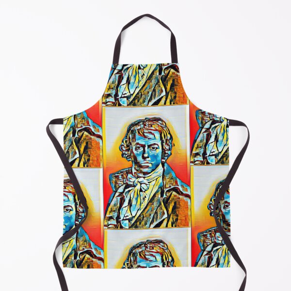 Item preview, Jacques-Louis David Artwork | Jacques-Louis David Portrait | Jacques-Louis David Wall Art designed and sold by Suyogsonar25.