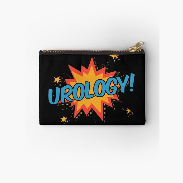Item preview, Urology! designed and sold by orlumbuspirate.