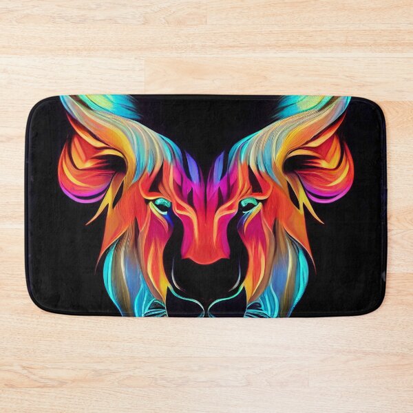 Item preview, Leo Flames designed and sold by DR Lit Huan.