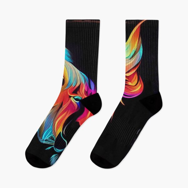 Item preview, Leo Flames designed and sold by DR Lit Huan.