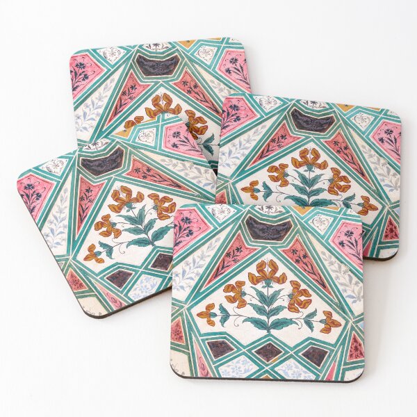 Item preview, Ornate architectural detail Rajasthan, India designed and sold by Lie Yim.