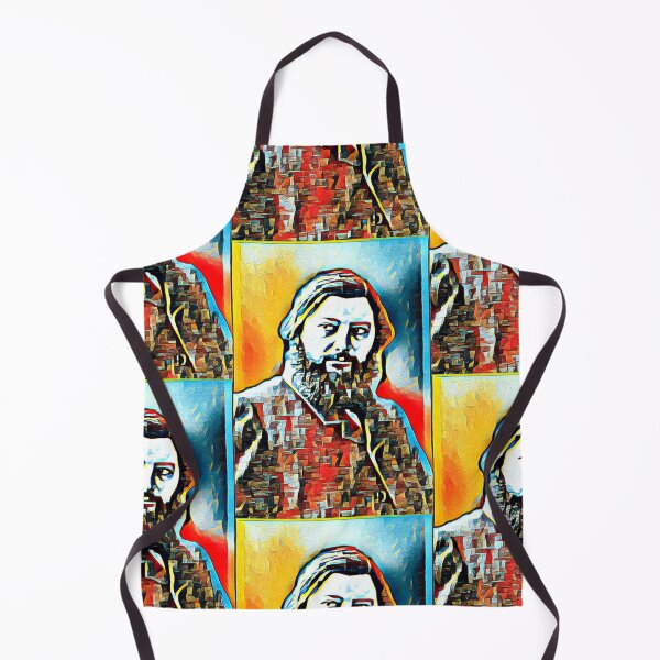 Item preview, Gustave Courbet Artwork | Gustave Courbet Portrait | Gustave Courbet Wall Art designed and sold by Suyogsonar25.