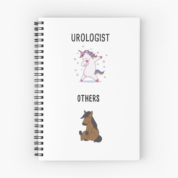 Item preview, Others vs. Urologist designed and sold by orlumbuspirate.