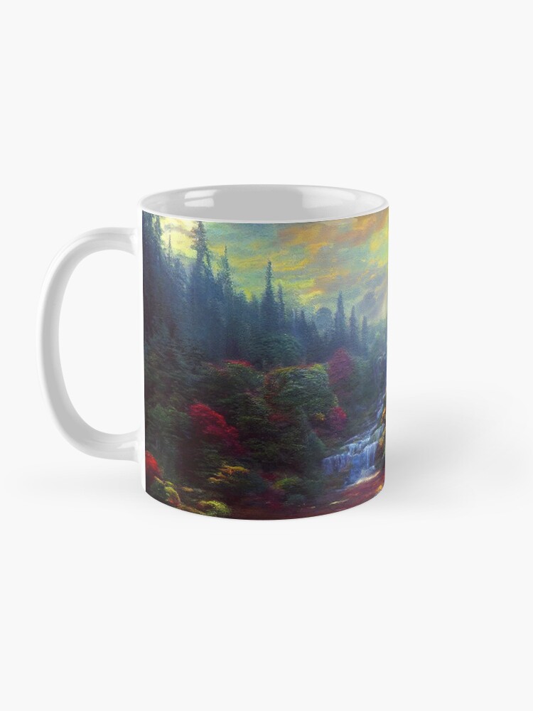 https://ih1.redbubble.net/image.4423140501.4647/mug,standard,x1000,left-pad,750x1000,f8f8f8.u3.jpg