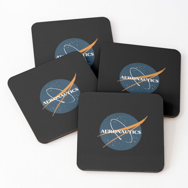 Item preview, Aeronautics Space Vintage designed and sold by orlumbuspirate.