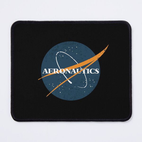 Item preview, Aeronautics Space Vintage designed and sold by orlumbuspirate.