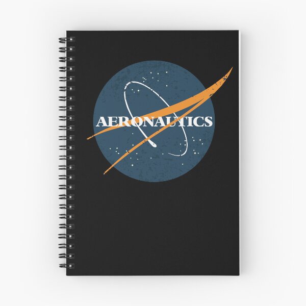 Item preview, Aeronautics Space Vintage designed and sold by orlumbuspirate.