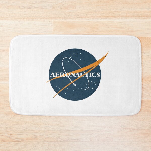 Item preview, Aeronautics Space Vintage designed and sold by orlumbuspirate.