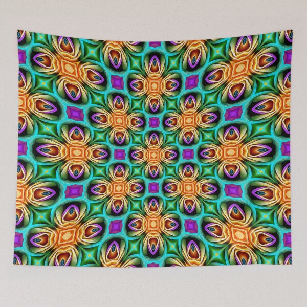 Tapestry