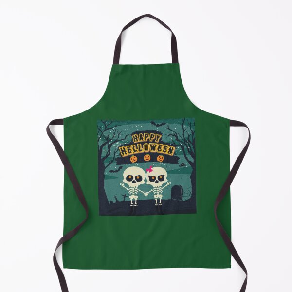 Item preview, Happy Helloween 2022 designed and sold by Ideadesiging.