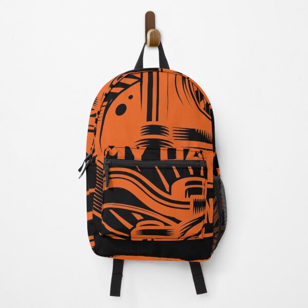 Item preview, My dad is the legend biker designed and sold by Falcon X.