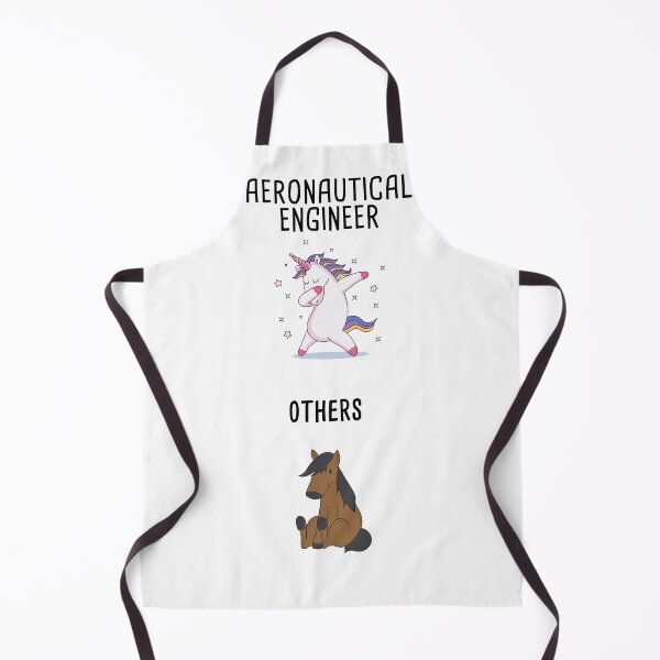 Item preview, Other People vs. Aeronautical Engineer designed and sold by orlumbuspirate.