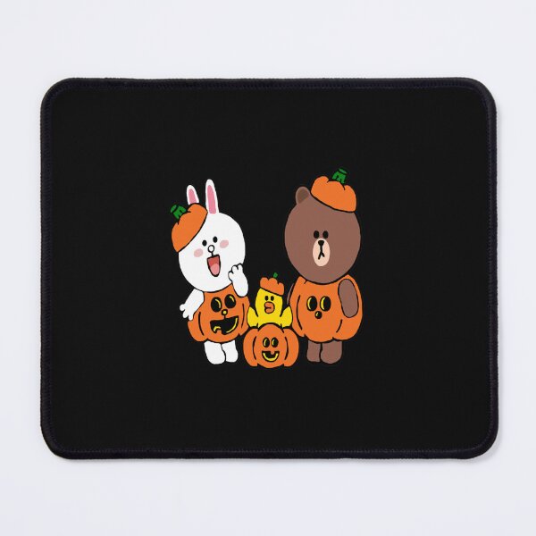 Item preview, Brown and Cony Love designed and sold by coppesdeviv.