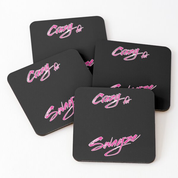 Item preview, Doulbe Deuce Bar And Girl Gift For Fan designed and sold by Carolwarshall.