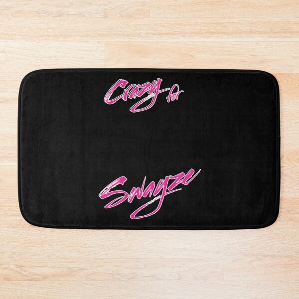 Item preview, Doulbe Deuce Bar And Girl Gift For Fan designed and sold by Carolwarshall.
