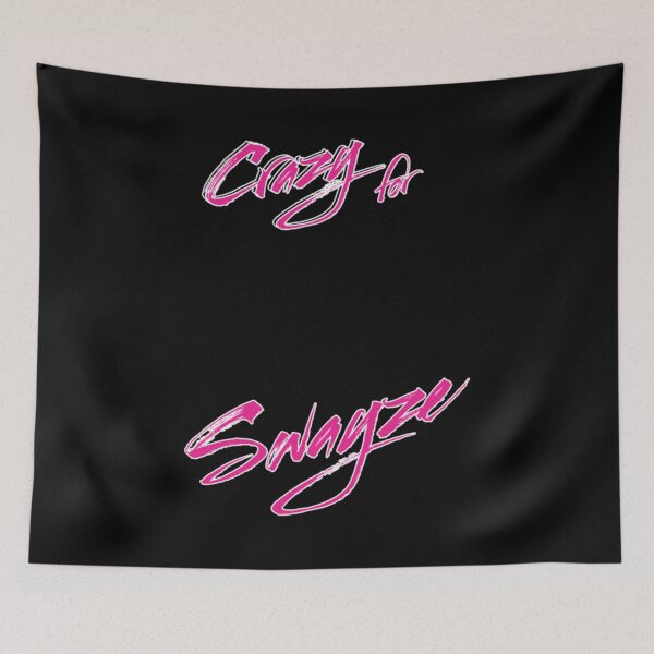 Item preview, Doulbe Deuce Bar And Girl Gift For Fan designed and sold by Carolwarshall.