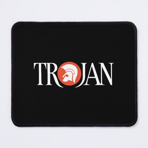 Item preview, The British Record designed and sold by hchococream.