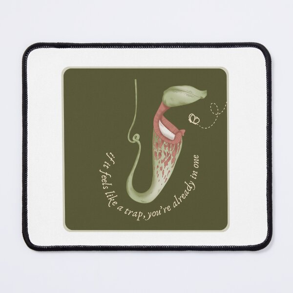 Item preview, DEAR READER designed and sold by baldbird.