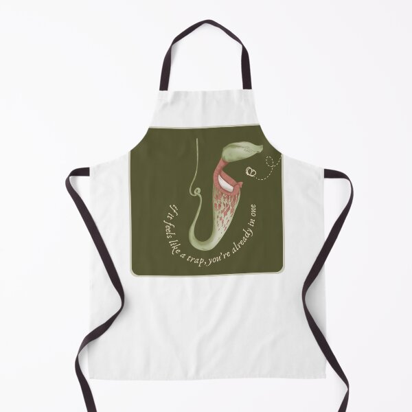 Item preview, DEAR READER designed and sold by baldbird.