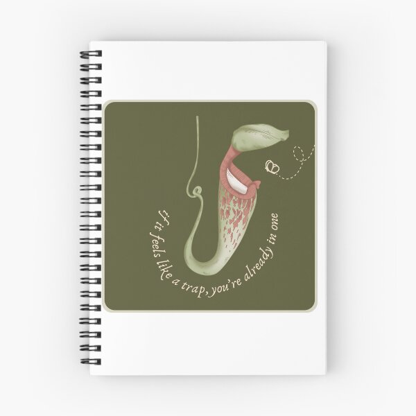 Item preview, DEAR READER designed and sold by baldbird.