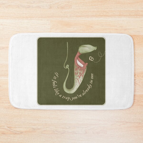 Item preview, DEAR READER designed and sold by baldbird.