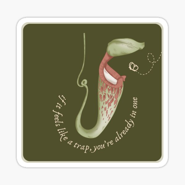 Item preview, DEAR READER designed and sold by baldbird.