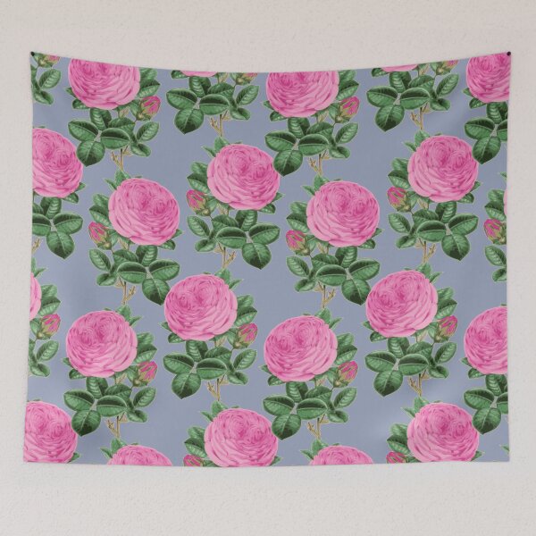 Item preview, Pinky-Po designed and sold by Zala Farah.