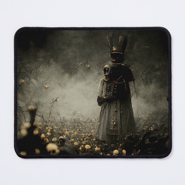 Item preview, Traveler 9 designed and sold by Achrosis.