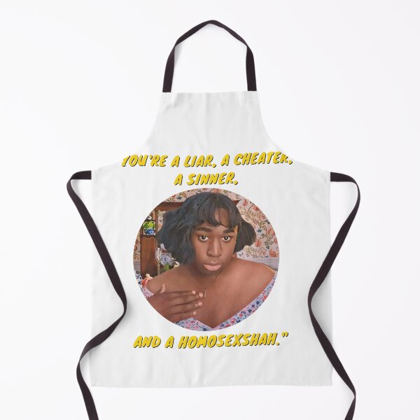 Item preview, are you a homosexshah terri joe meme Tee | Psyiconic terri joe t shirt designed and sold by ReganPro5.